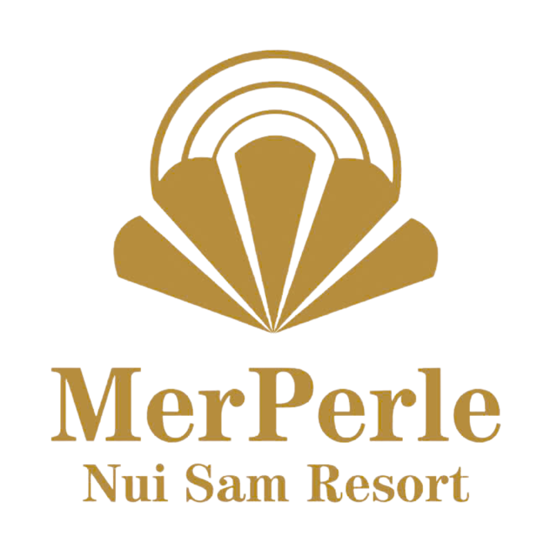 logo MerPerle Nui Sam